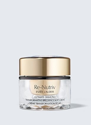 Re-Nutriv