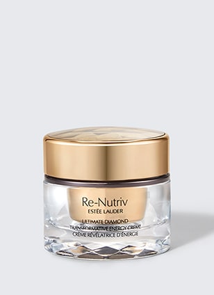Re-Nutriv Ultimate Diamond