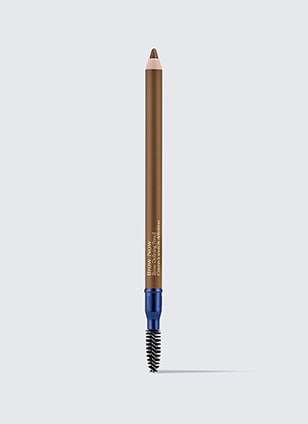 Brow Defining Pencil